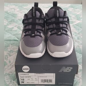 New Balance Boys Sneakers